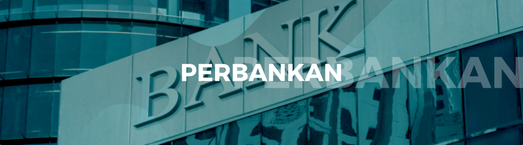 Perbankan